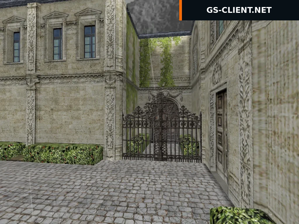 de_misto
