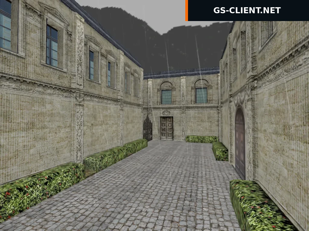 de_misto