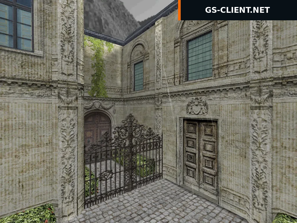 de_misto
