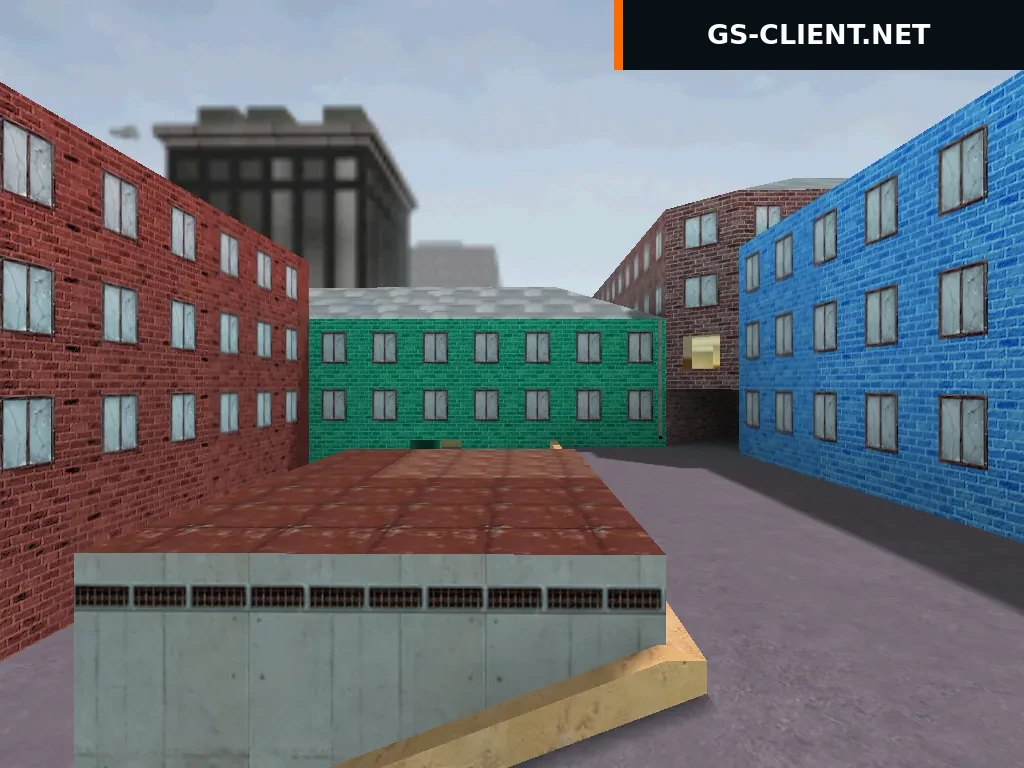 de_misto_a1