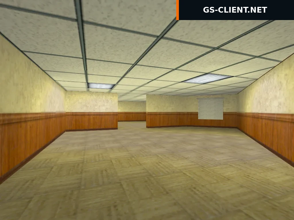 de_misto_a1