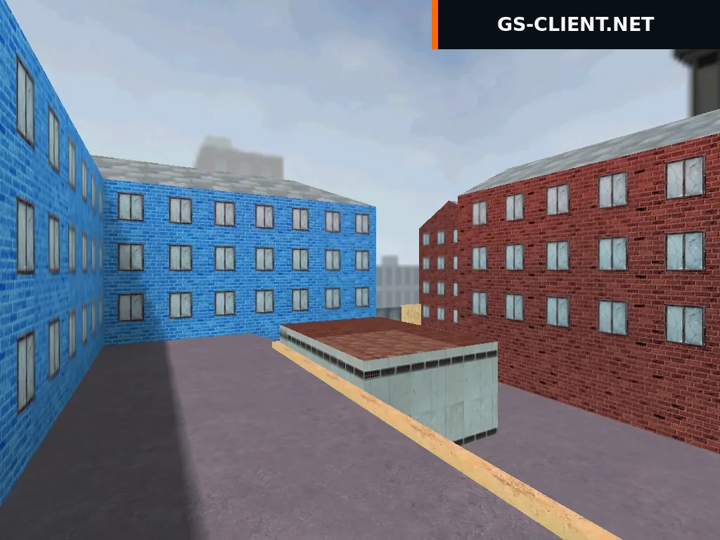 de_misto_a1