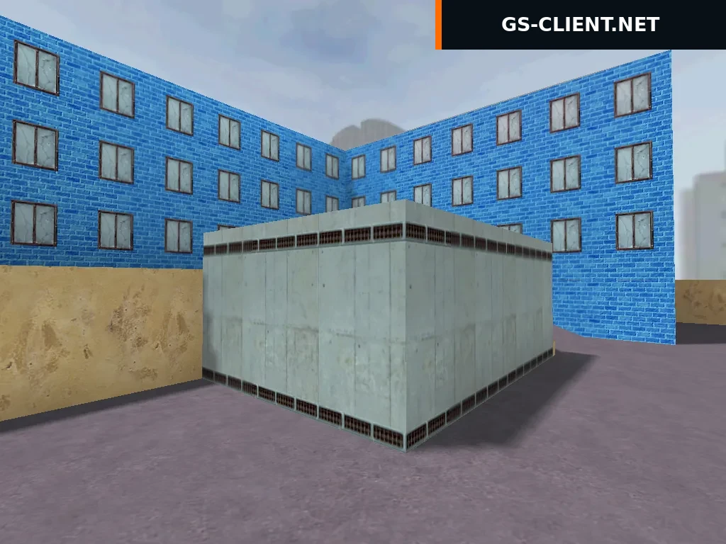 de_misto_a1