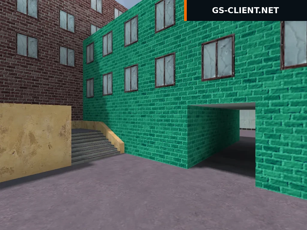 de_misto_a1