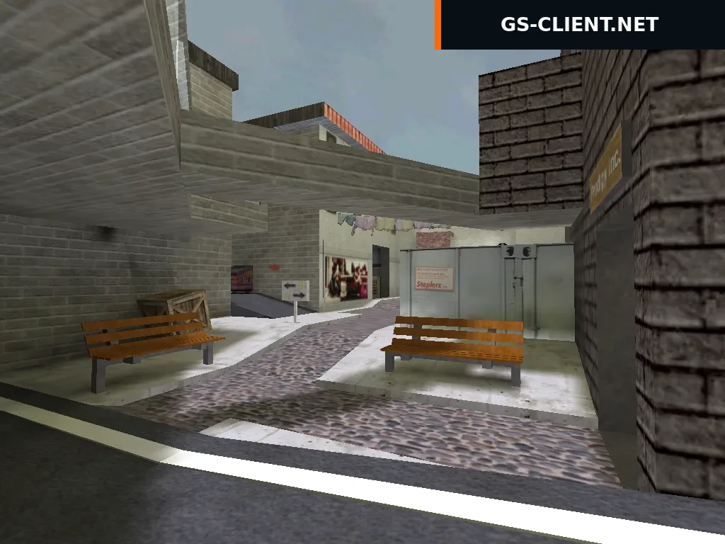 de_mix7