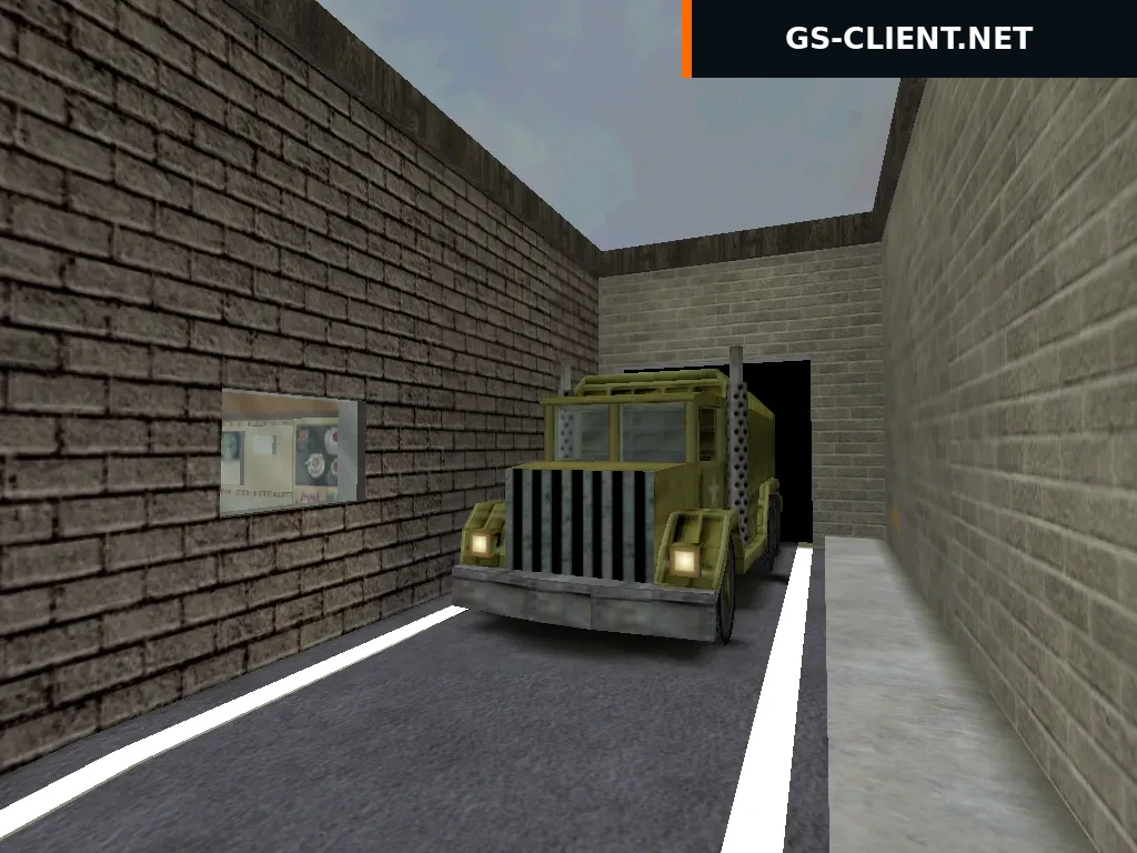 de_mix7