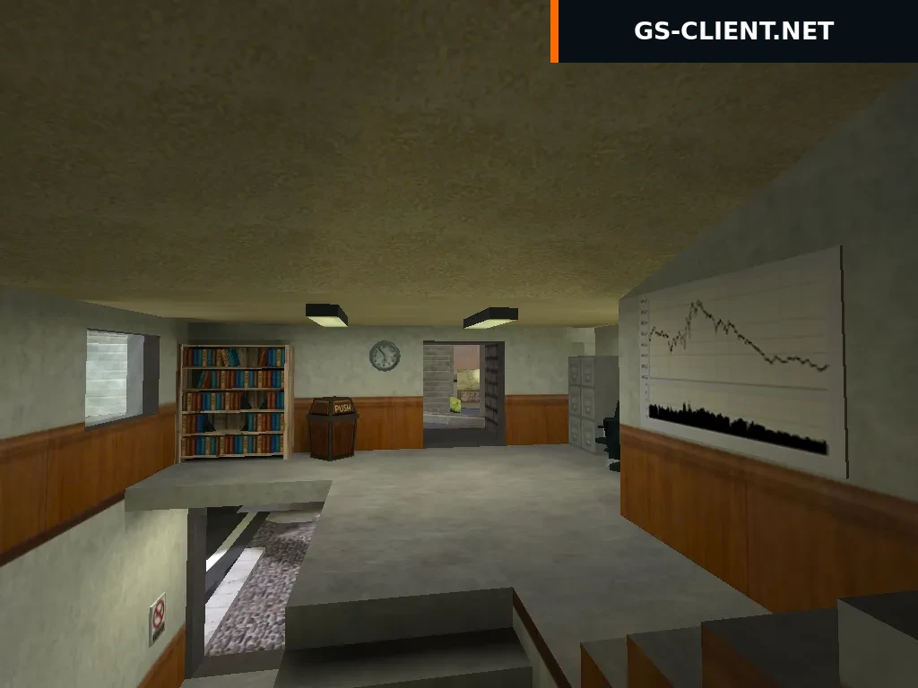 de_mix7