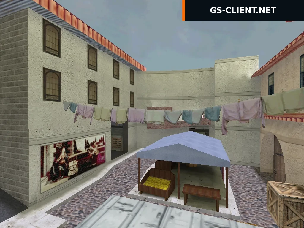 de_mix7