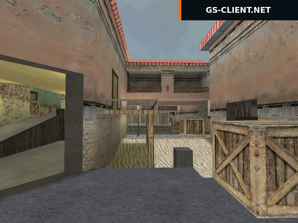 de_mix7
