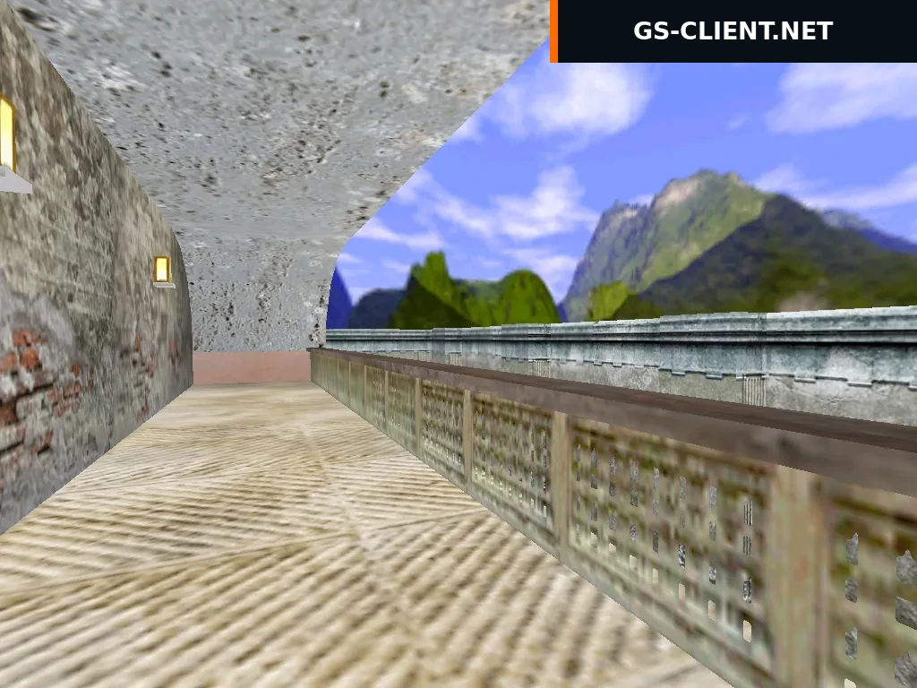 de_mix_oldcity_b