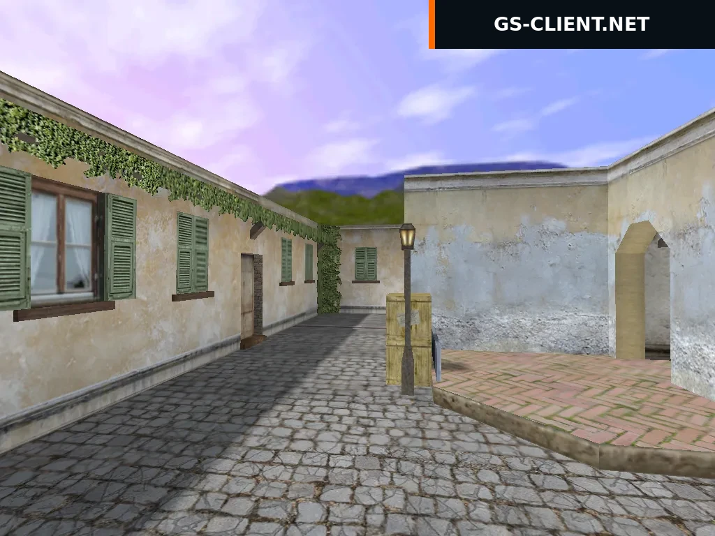 de_mix_oldcity_b
