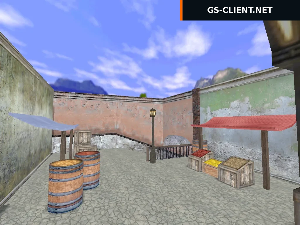 de_mix_oldcity_b
