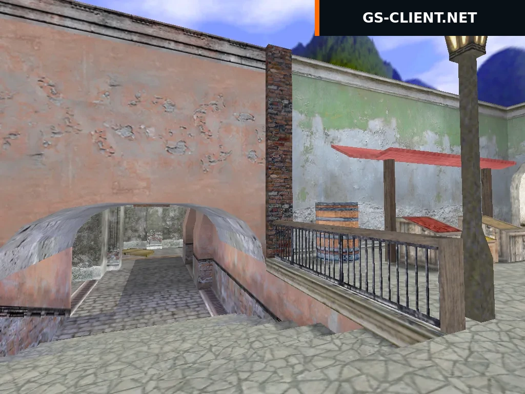 de_mix_oldcity_b