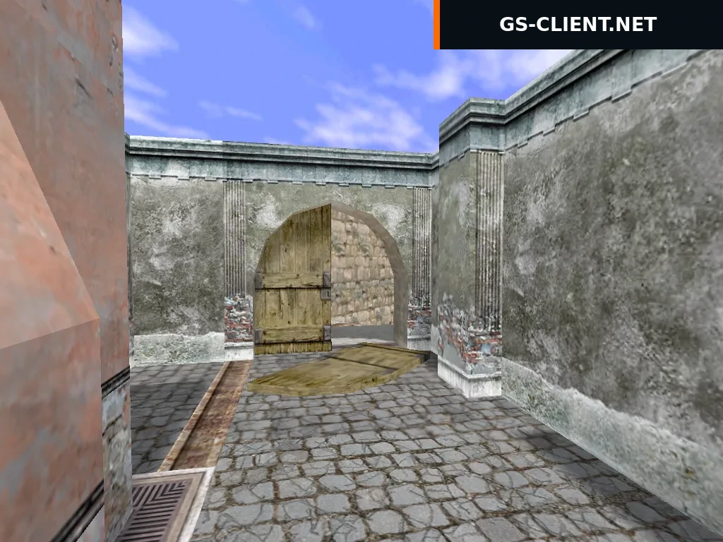 de_mix_oldcity_b