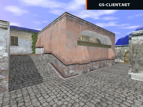 карта de_mix_oldcity_b