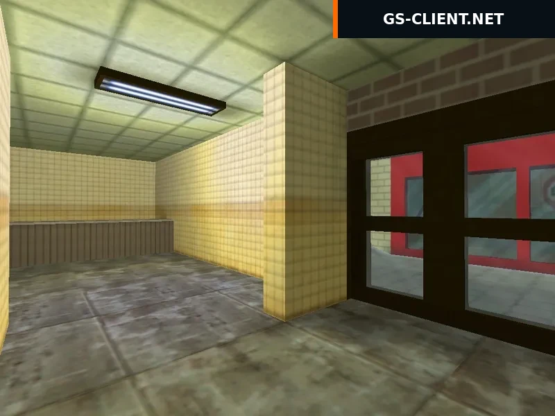 de_mjolby3