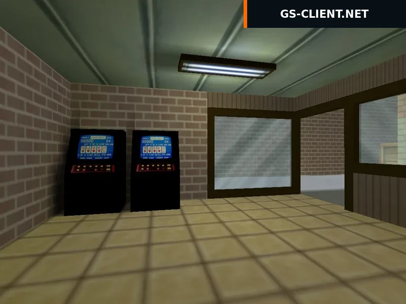 de_mjolby3