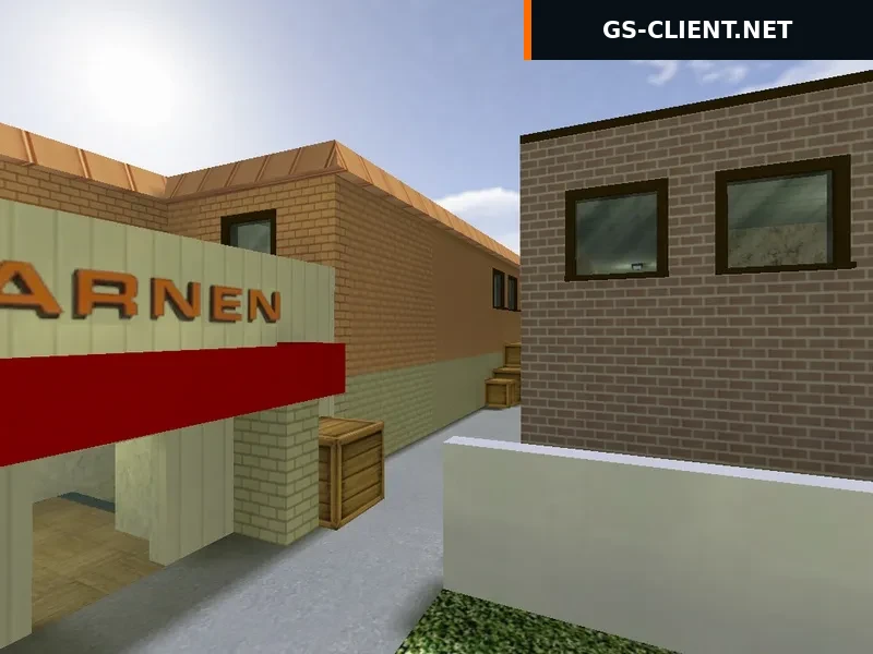 de_mjolby3