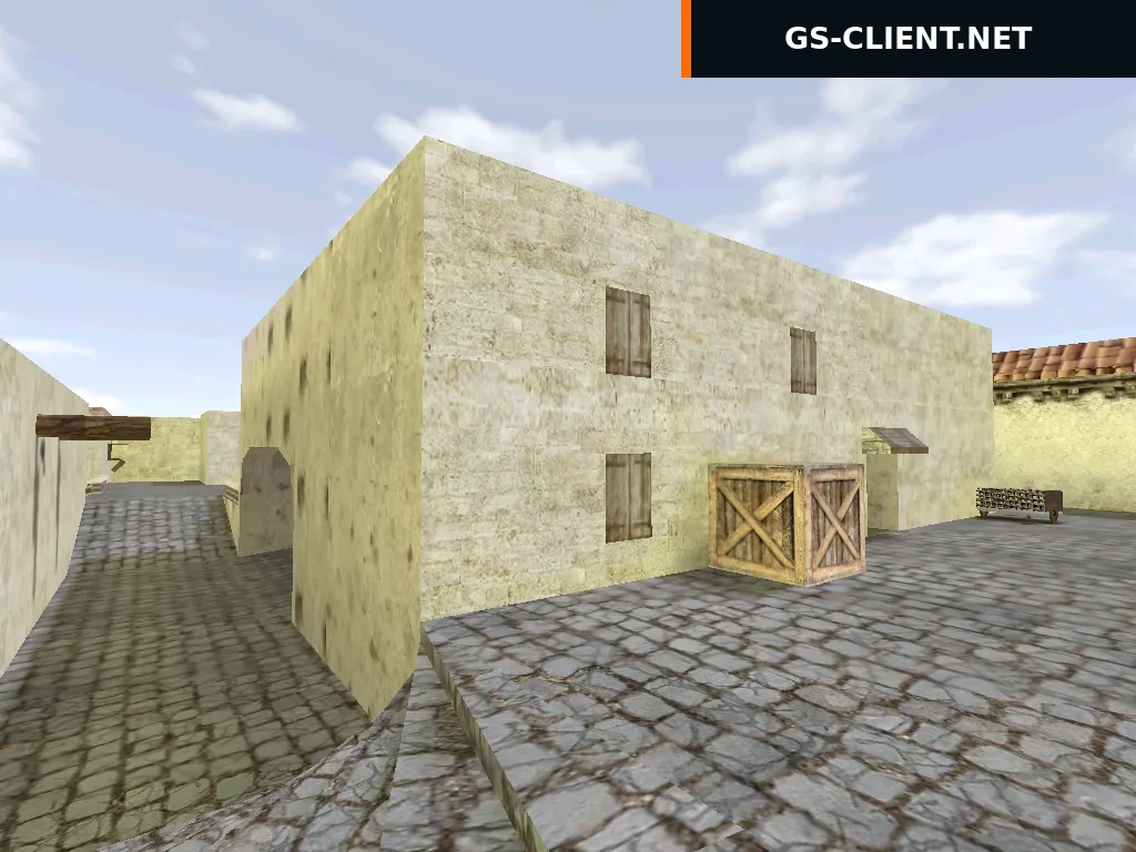 de_mks