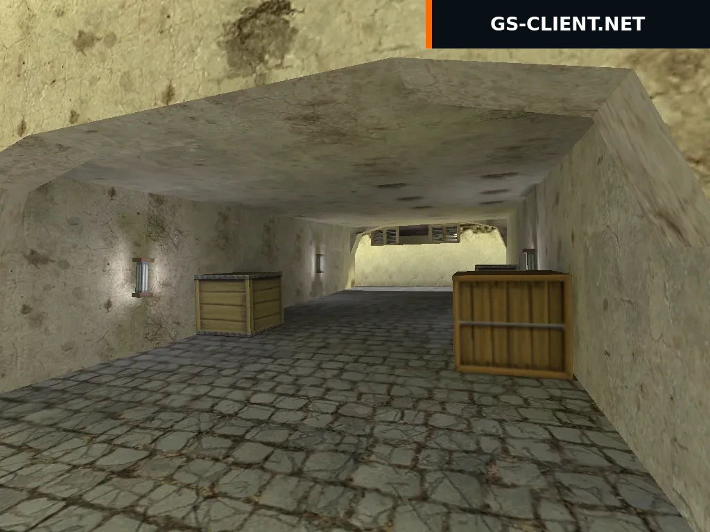 de_mks