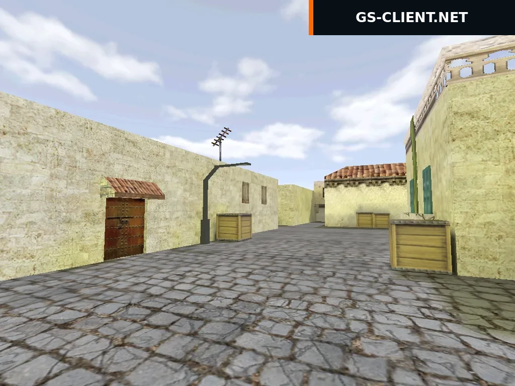 de_mks