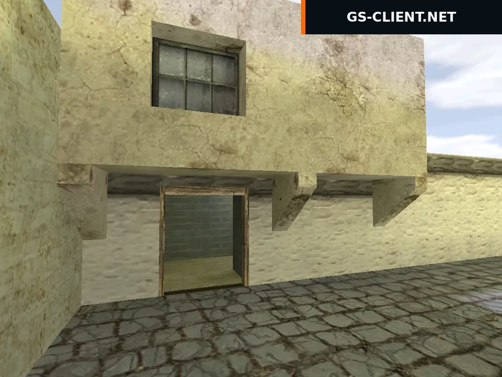 de_mks