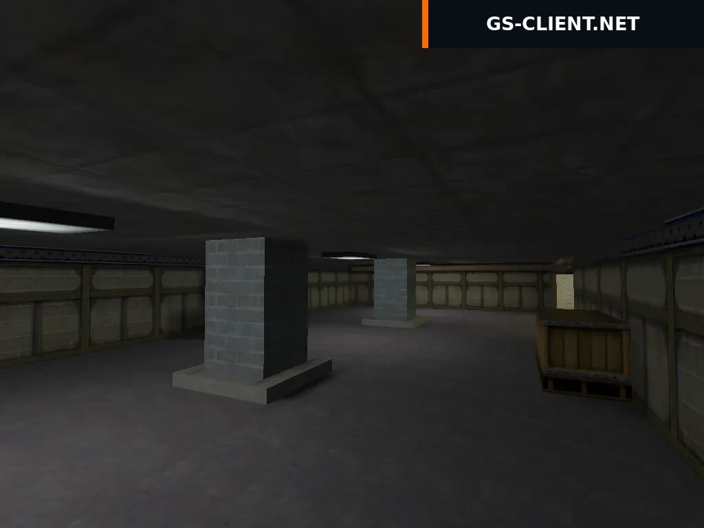 de_mks