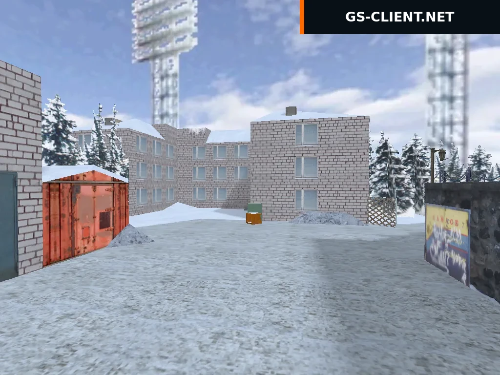 de_modern