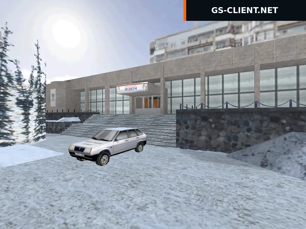 de_modern