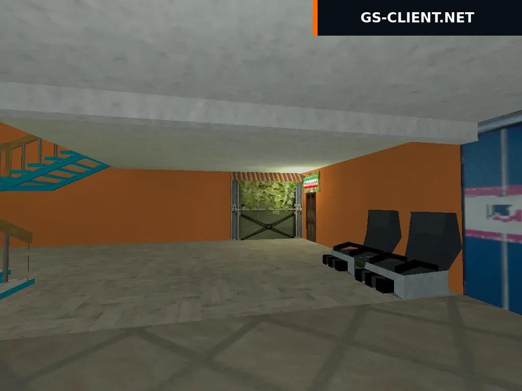 de_modern