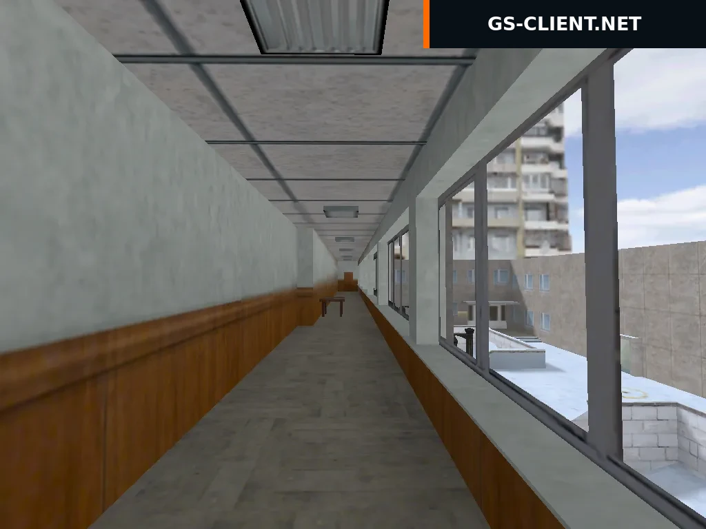de_modern