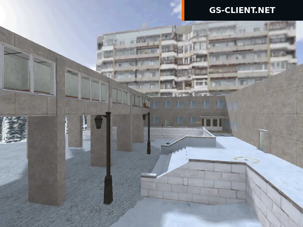 de_modern