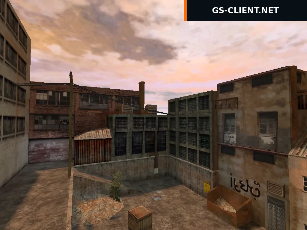 de_mog