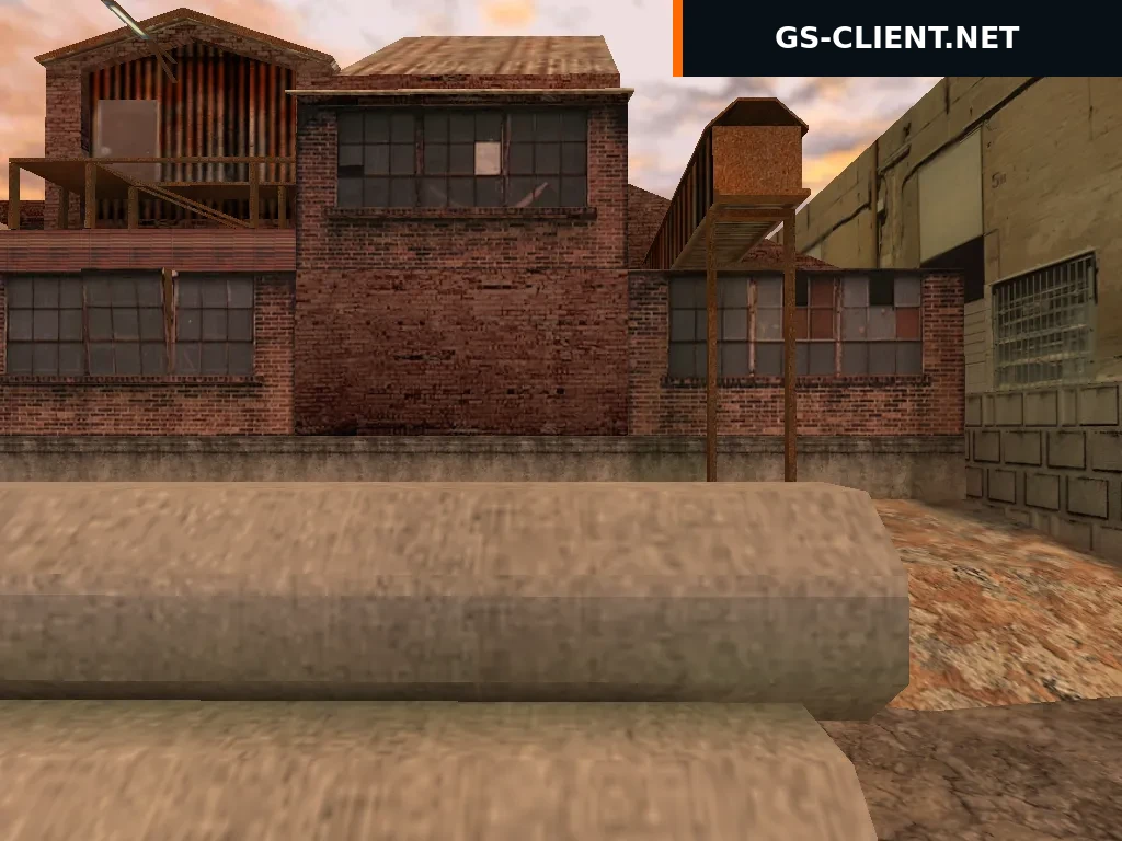de_mog
