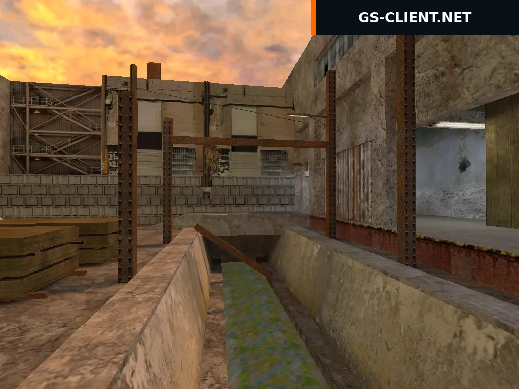 de_mog