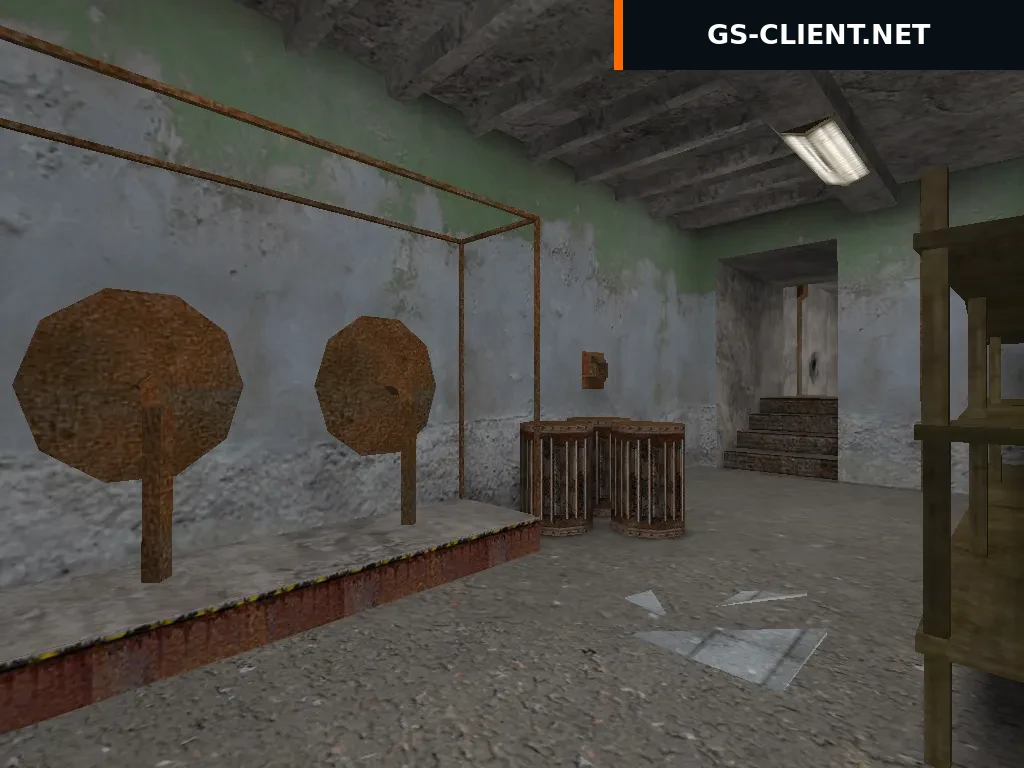 de_mog