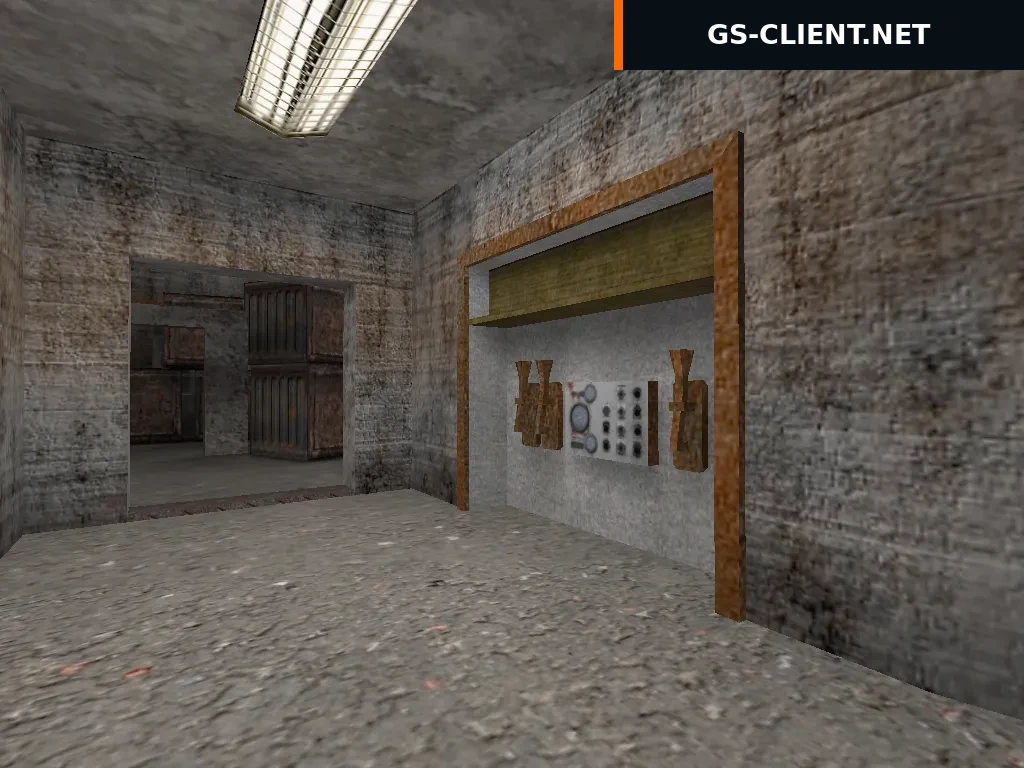 de_mog