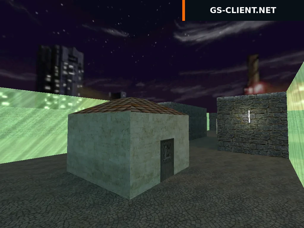 de_molotok