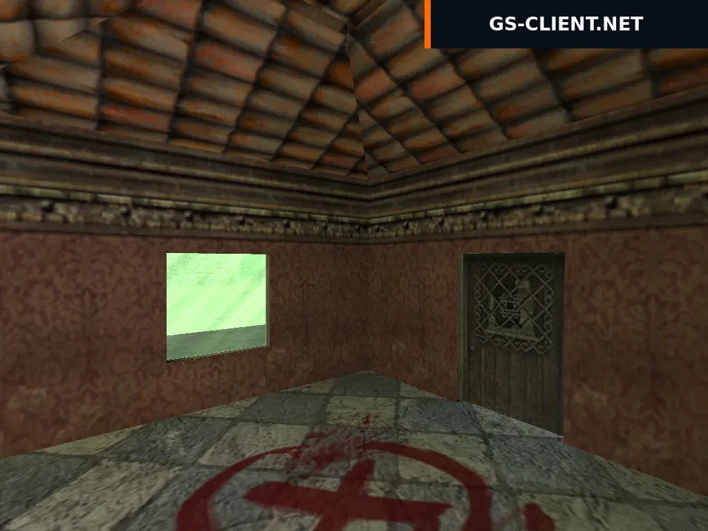 de_molotok