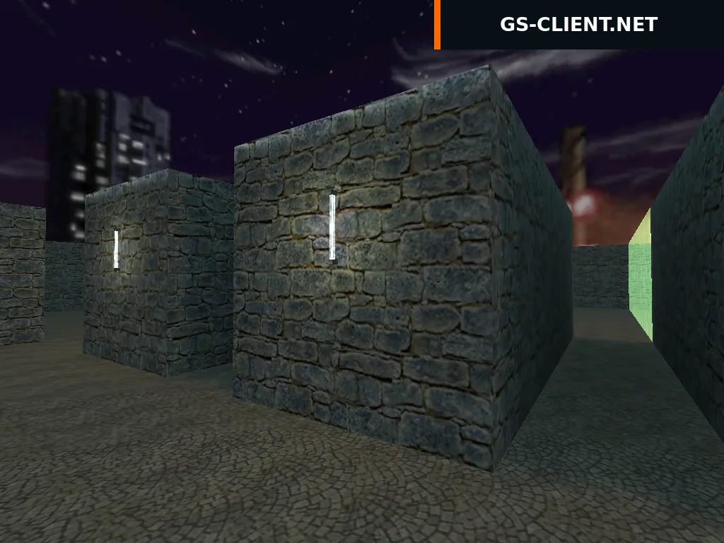 de_molotok