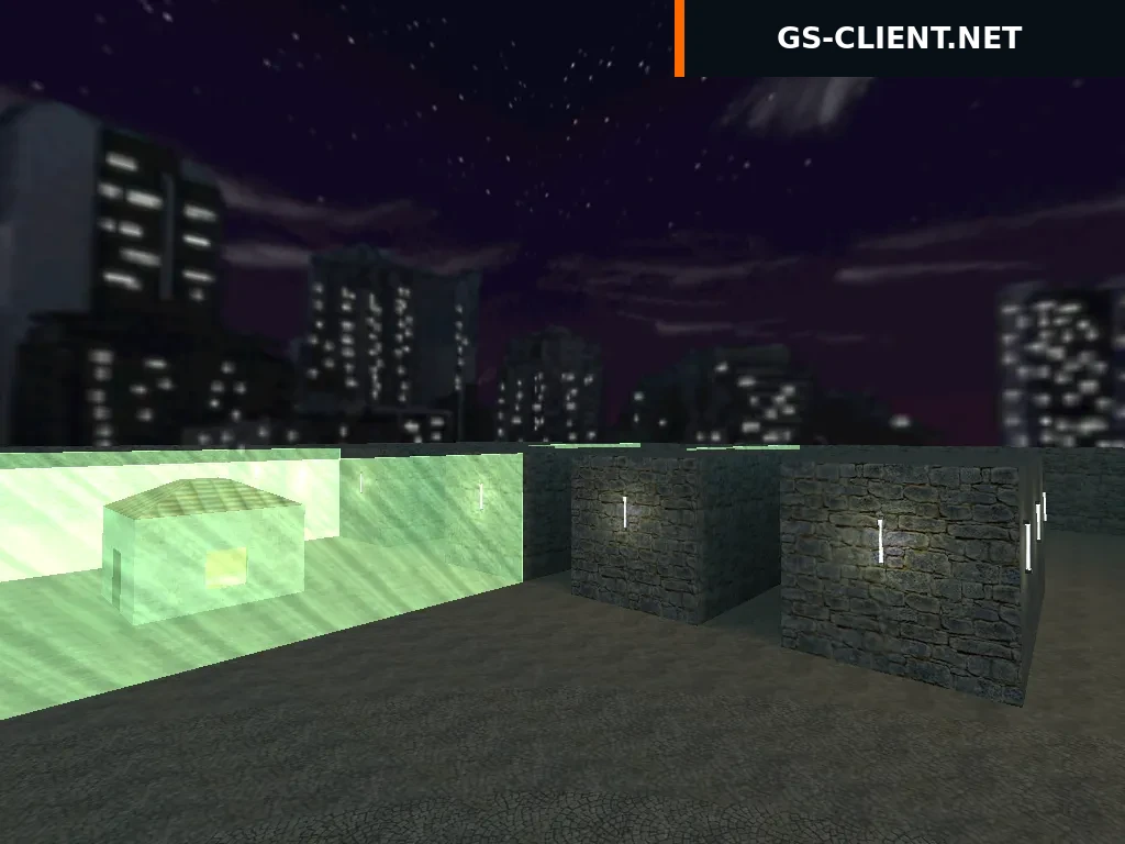 de_molotok