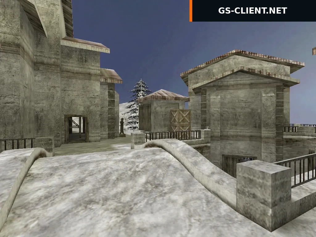 de_monastery