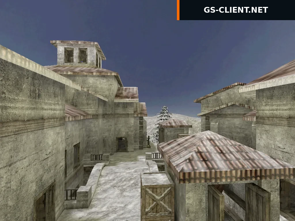de_monastery