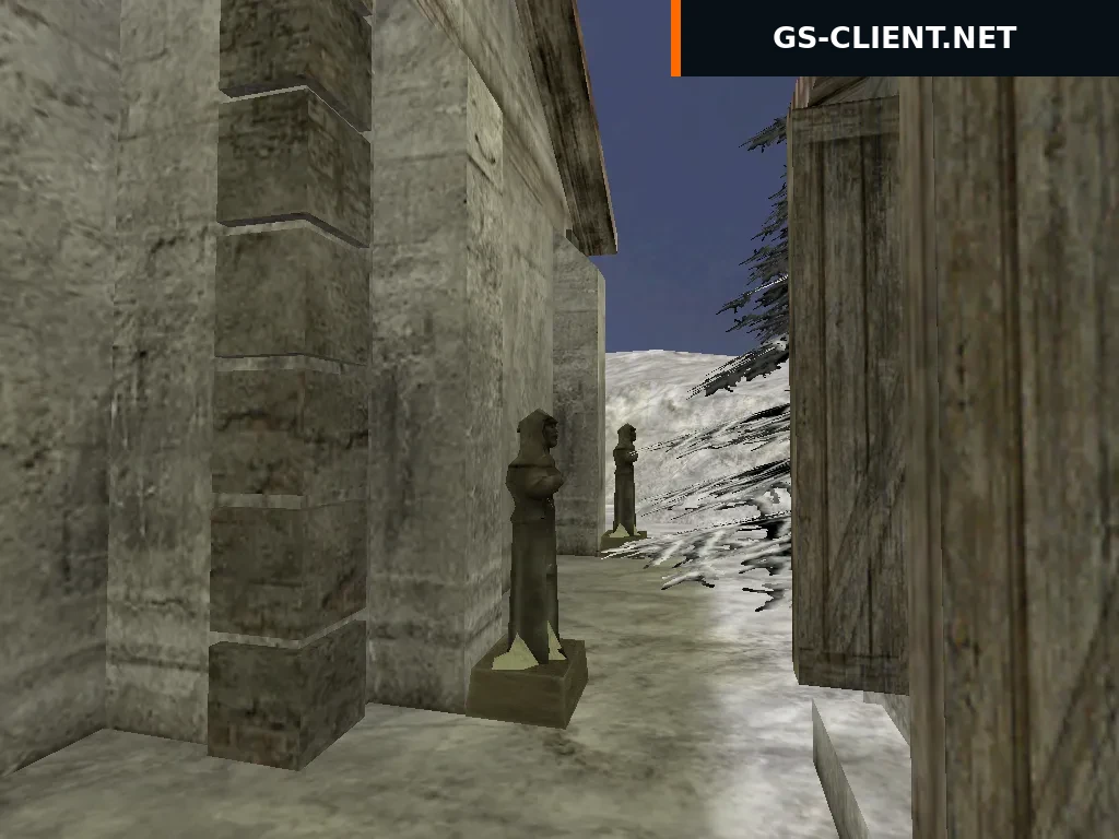 de_monastery