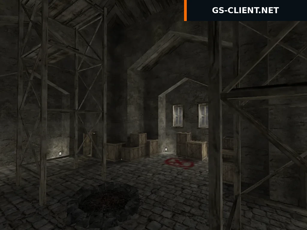 de_monastery
