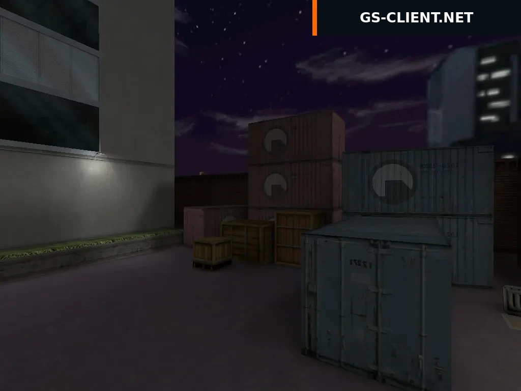 de_monolith