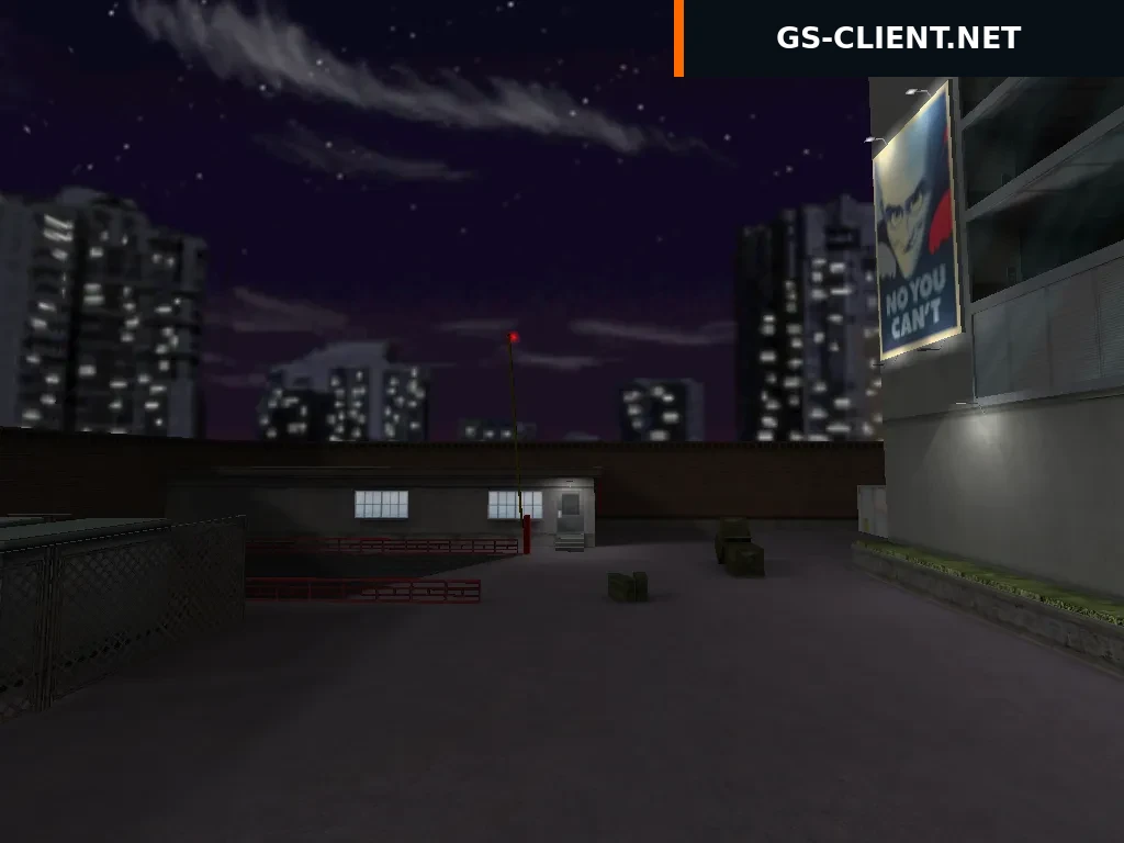 de_monolith