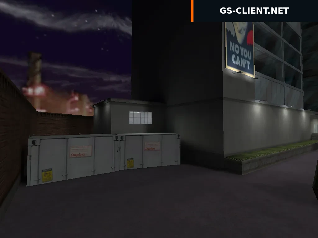 de_monolith