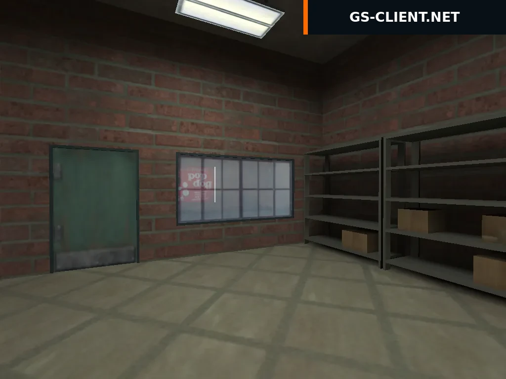 de_monolith