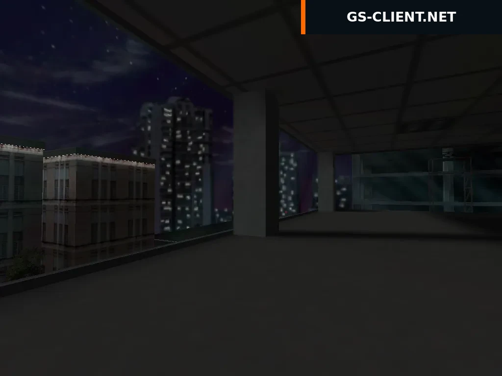 de_monolith